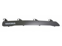Yakima Windshield